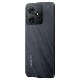 BLACKVIEW 6931548318941