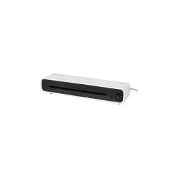 Brauberg L460W (532269)