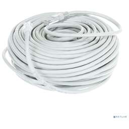 Cablexpert UTP, кат 5e, 30m с RJ45
