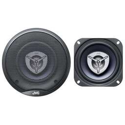 JVC CS-V425