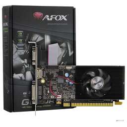 AFOX AF730-4096D3L5