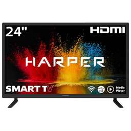 HARPER 24R470TS-SMART