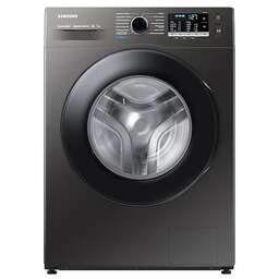 SAMSUNG WW70AGAS22AXLD инокс