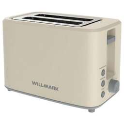 WILLMARK Тостер WTS-9868P