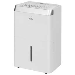 BALLU Осушитель воздуха Comfort BD30T CL