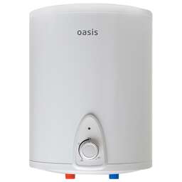 OASIS 10LN (Р0000106463)
