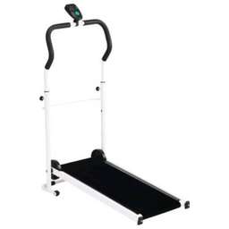 BRADEX SF 0058 Беговая дорожка ЭКЛИПС