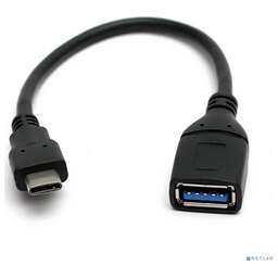 5bites TC304-02OTG Кабель-адаптер USB3.0 / AF-CM / 0.2M