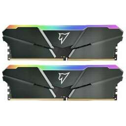 PATRIOT Модуль памяти DIMM DDR4-3200 16GB (8GBx2) PVE2416G320C8K