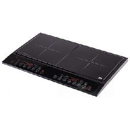 OLTO HP-201I