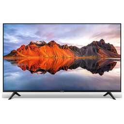 XIAOMI MI A 43 L43MA-AFRU ELA5465GL SMART TV FULL HD