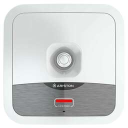 ARISTON Накопительный электрический водонагреватель ABS ANDRIS2 R 10 2.5 O