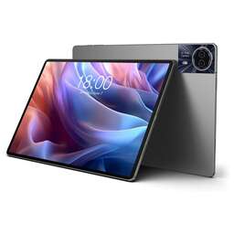 TECLAST 13" T65Max 8/256Gb Grey (1746513)