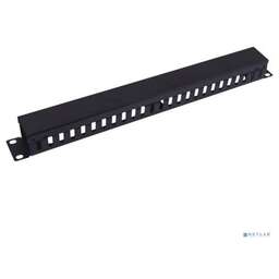 5bites CM-104B
