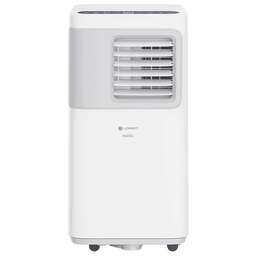 LORIOT LPAC-14TP