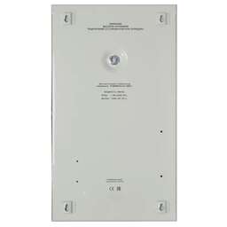 POWERMAN Стабилизатор напряжения AVS 5000 S 5000 VA