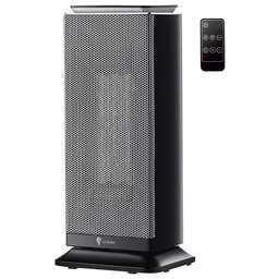 LEONORD LPTC-6008 (110663)