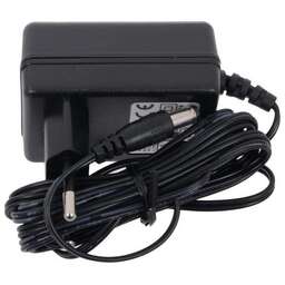 Yealink 5VDC 1.2A