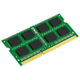 PATRIOT Signature PSD48G213381S SO-DIMM DDR4 8Gb PC17000 2133Mhz