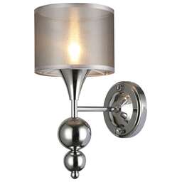 ESCADA 1130/1A E14*40W Chrome