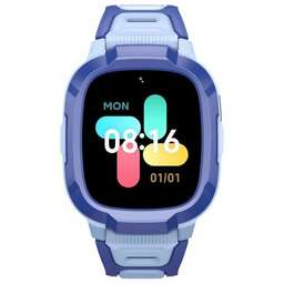 MIBRO Смарт-часы Kids P6 Blue