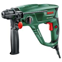 BOSCH Перфоратор PBH 2100 RE [06033a9320]