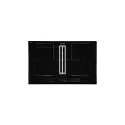 Grundig GIEH 834480 P, черный