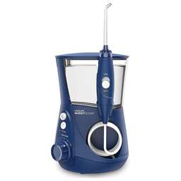 WATERPIK Ирригатор WP-663 синий