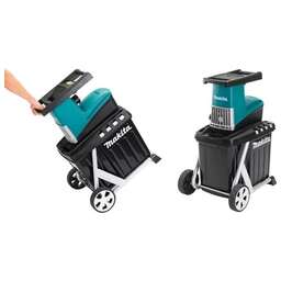 MAKITA UD2500 172384