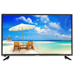 HARPER 32R670TS HD SMART TV