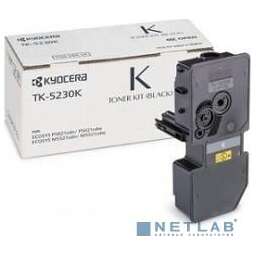 KYOCERA-MITA TK-5230K