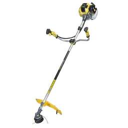 HANSKONNER Триммер бензиновый HBT4-31