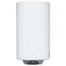 DE LUXE 3W50V2 968500