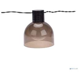 Rexant 602-2419