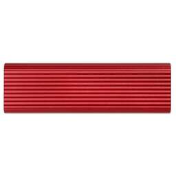 PATRIOT Внешний диск SSD Transporter Lite, 4ТБ, красный [ptpl4tbpec]