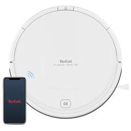 TEFAL RG8227WH