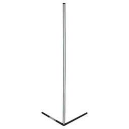 UNIEL ULM-T630 10W/RGB/DIM/RC BLACK