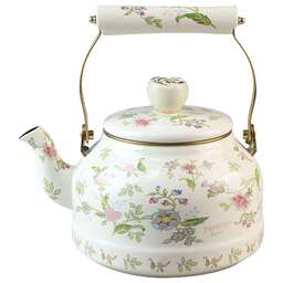 ZEIDAN Z-4487 Provence