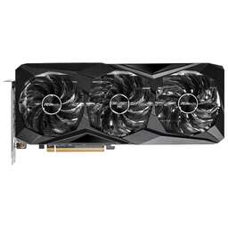 ASROCK Видеокарта AMD Radeon RX 7600 RX7600 CLP 8GO 8ГБ Challenger, GDDR6, OC, Ret