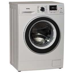 Korting KWM 42ID1460