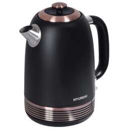 HYUNDAI HYK-S4501 (1,7л. металл)