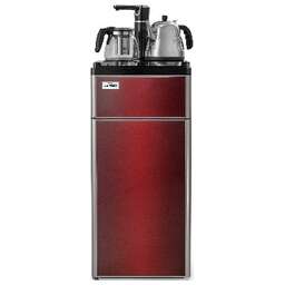VATTEN L50REAT tea bar 5728