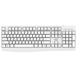 Acer OKW301 [ZL.KBDCC.01B]