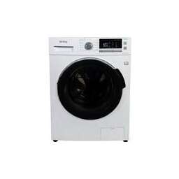 Korting KWD 57IT14107