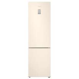 SAMSUNG RB37A5470EL 367л бежевый