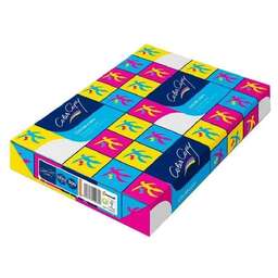 COLOR COPY Бумага SRA3, для лазерной печати, 250л, 200г/м2, белый