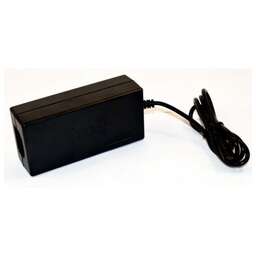 KS-IS KS-257 {Универсальный блок питания от электрической сети Chiq (KS-257) 96Вт}