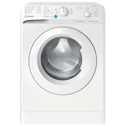 INDESIT BWSB 61051 WWV RU