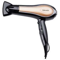 GALAXY GL 4316