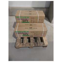 ROVEX RS-07CST4 Pro (8752388)